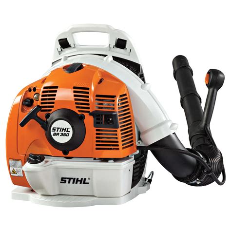 backpack blower near me|stihl backpack blower lowe's.